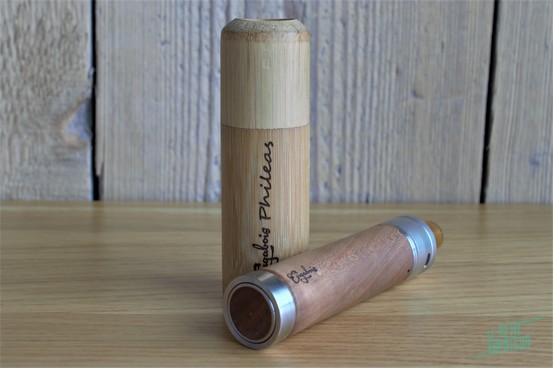 avis-phileas-cigabois-blog-le-petit-vapoter
